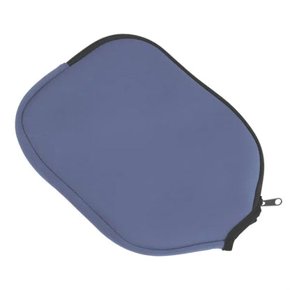 Waterproof Pickleball Cover