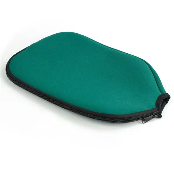 Waterproof Pickleball Cover