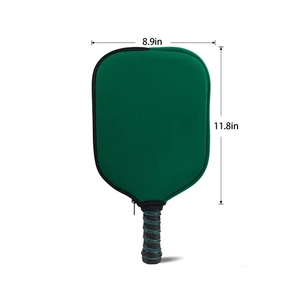 Waterproof Pickleball Cover