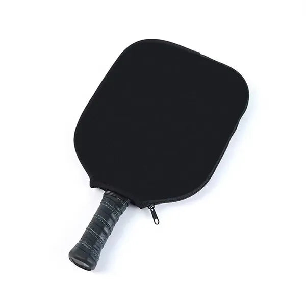 Waterproof Pickleball Cover