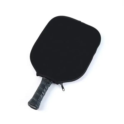 Waterproof Pickleball Cover