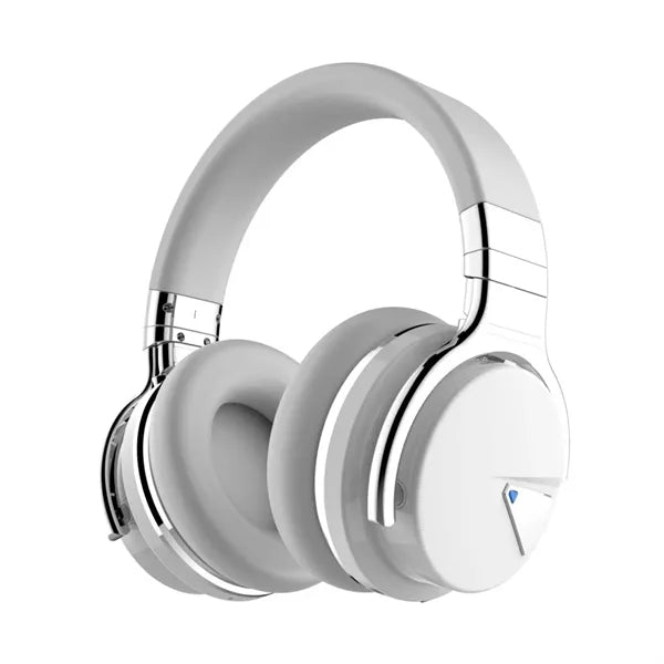 Over-Ear Wireless Headphone