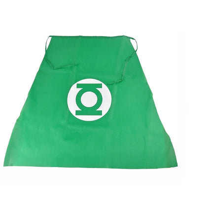 Polyester Super Hero Capes