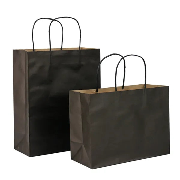 Paper Shopping Bag
