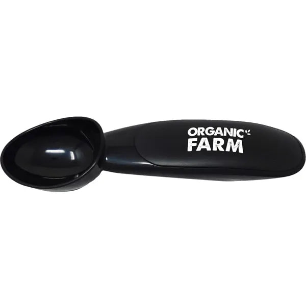Sundae Ice Cream Scoop
