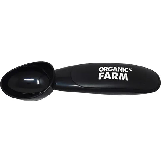 Sundae Ice Cream Scoop