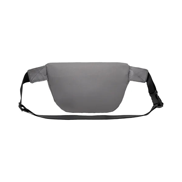 600D RPET Everyday Expedition Belt Bag 2.5L