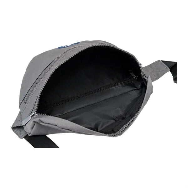 600D RPET Everyday Expedition Belt Bag 2.5L
