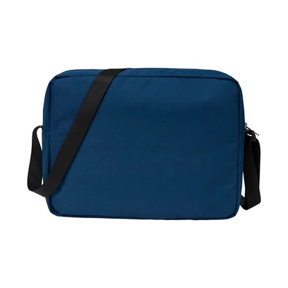 600D RPET Retro Jet Bag 5L