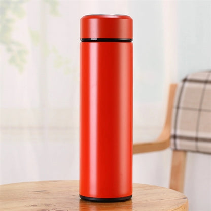 Double Walled Vacuum Cup/Bottle