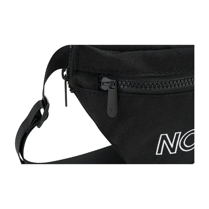 600D RPET Daily Stash Belt Bag 2.5L