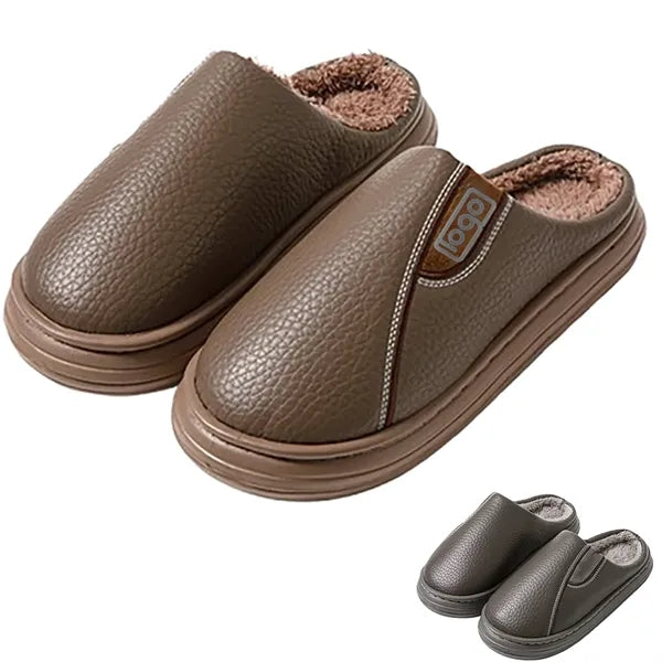 Non-slip Slippers