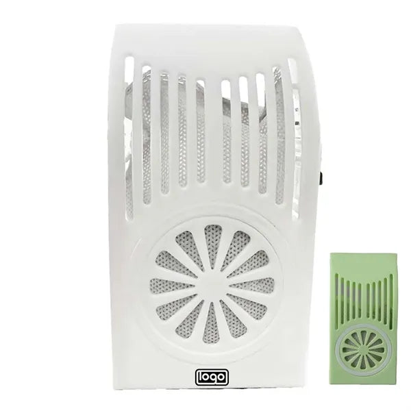 Fresh Deodorant