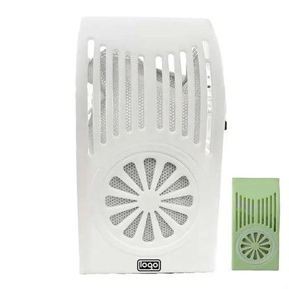 Fresh Deodorant