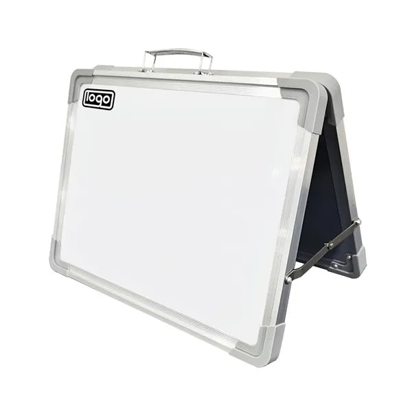 Portable Office Teaching Message Board