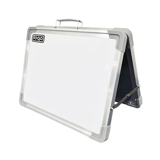 Portable Office Teaching Message Board