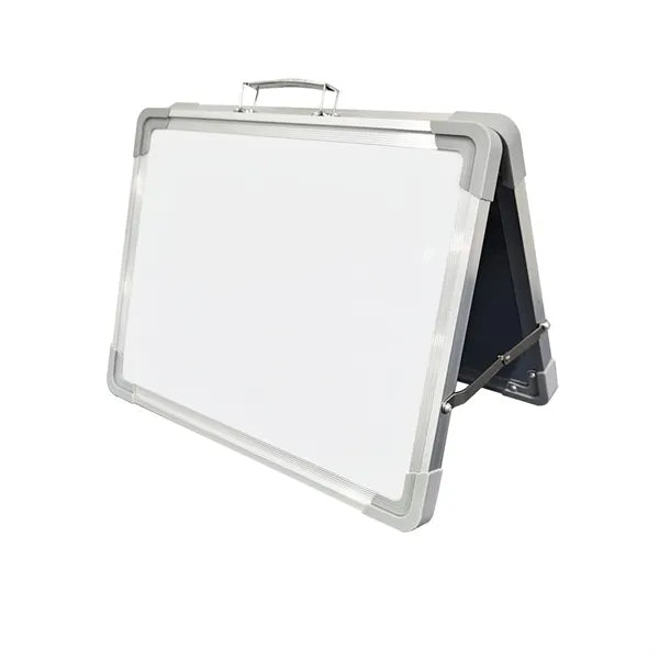 Portable Office Teaching Message Board