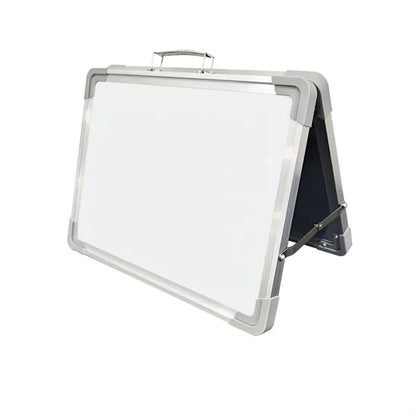 Portable Office Teaching Message Board