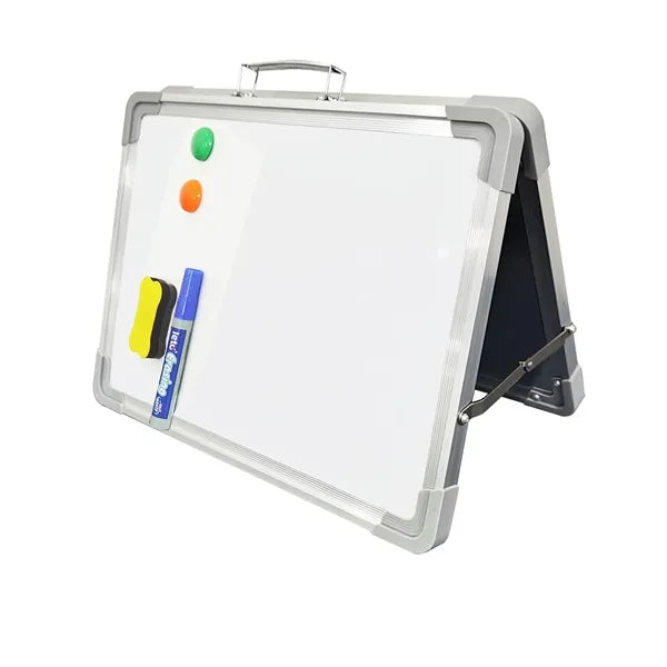 Portable Office Teaching Message Board