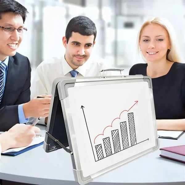 Portable Office Teaching Message Board