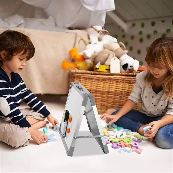 Portable Office Teaching Message Board
