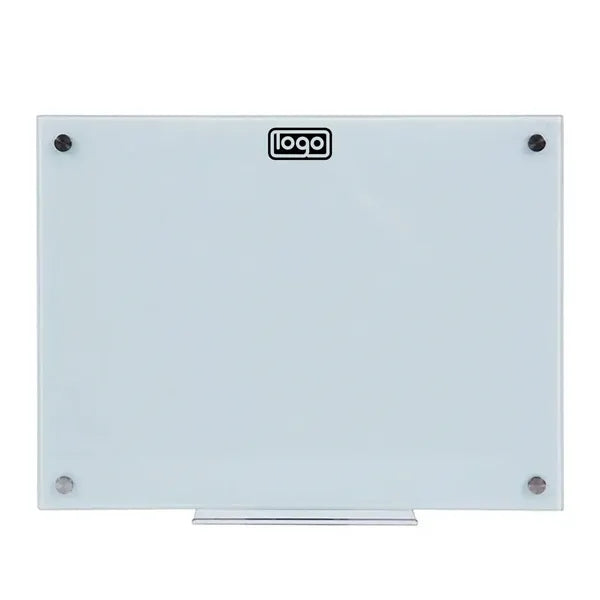 Magnetic Tempered Glass Whiteboard
