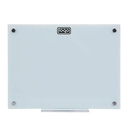 Magnetic Tempered Glass Whiteboard