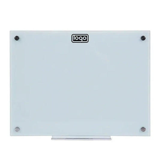 Magnetic Tempered Glass Whiteboard