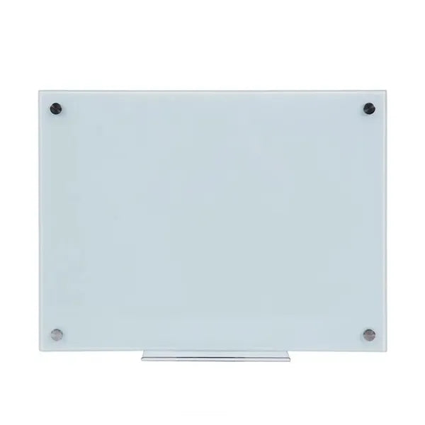 Magnetic Tempered Glass Whiteboard