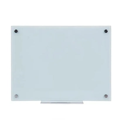 Magnetic Tempered Glass Whiteboard
