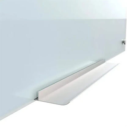 Magnetic Tempered Glass Whiteboard