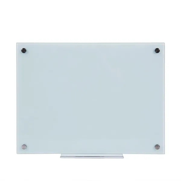 Magnetic Tempered Glass Whiteboard