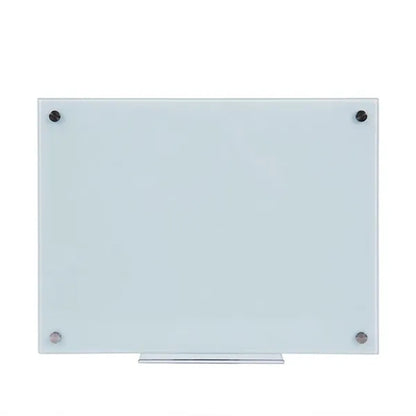 Magnetic Tempered Glass Whiteboard
