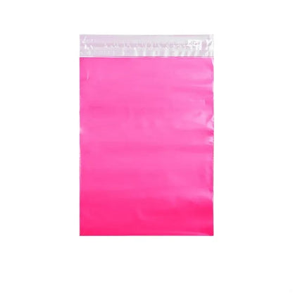 Poly Mailer Bag