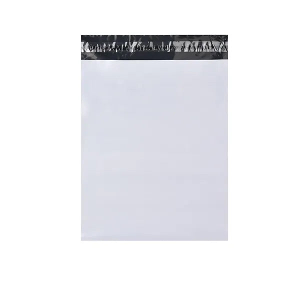 Poly Mailer Bag