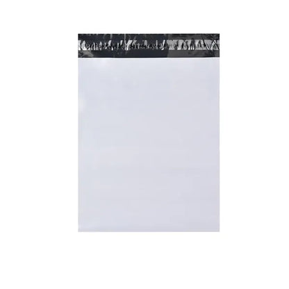 Poly Mailer Bag