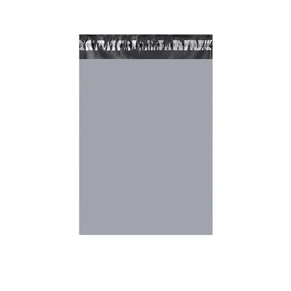 Poly Mailer Bag