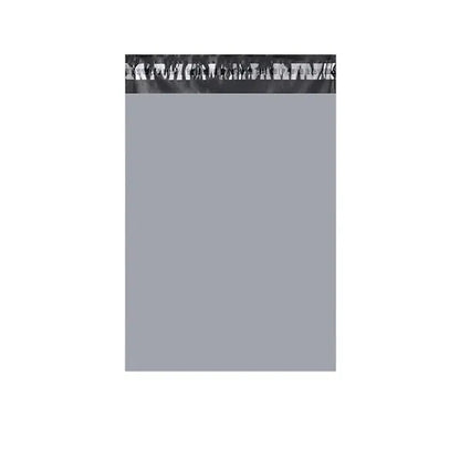 Poly Mailer Bag