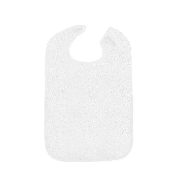 Adult Anti-Stain Bib