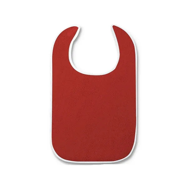 Adult Anti-Stain Bib
