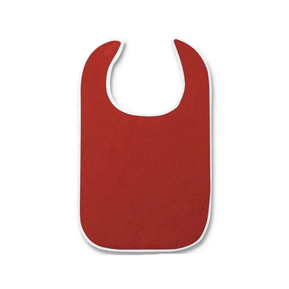 Adult Anti-Stain Bib