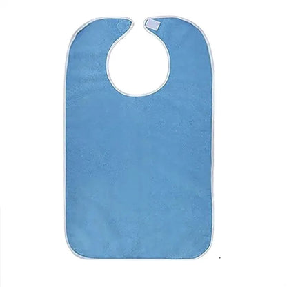 Adult Anti-Stain Bib