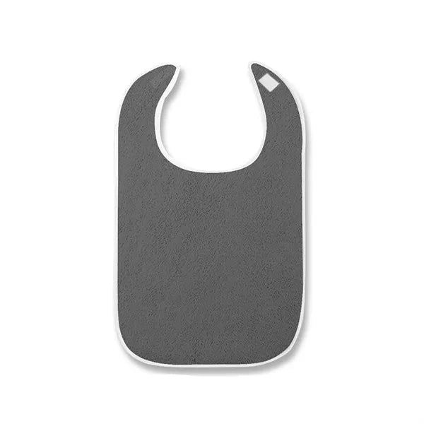 Adult Anti-Stain Bib