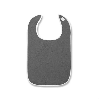Adult Anti-Stain Bib