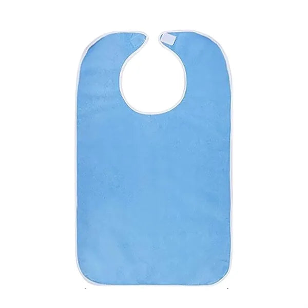 Adult Anti-Stain Bib