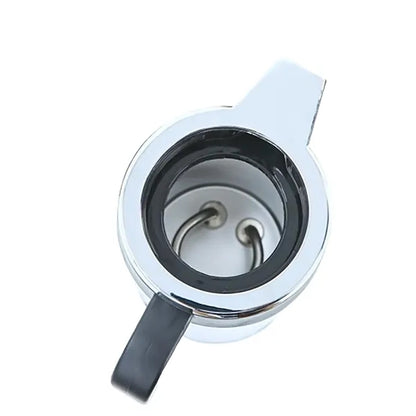 40oz Electric Car Kettle