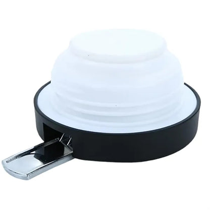 40oz Electric Car Kettle