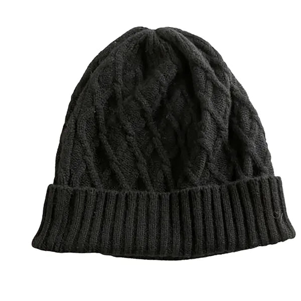 Deluxe Beanie