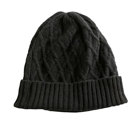 Deluxe Beanie