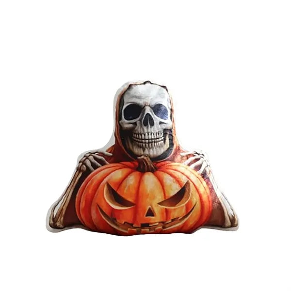Halloween Pillow
